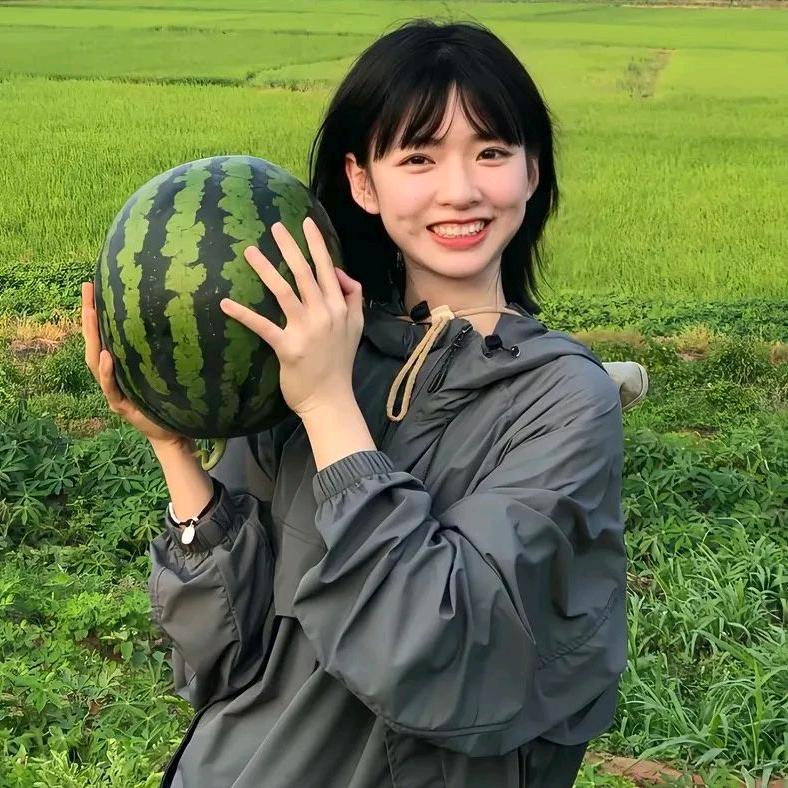 别管我叫什么啦