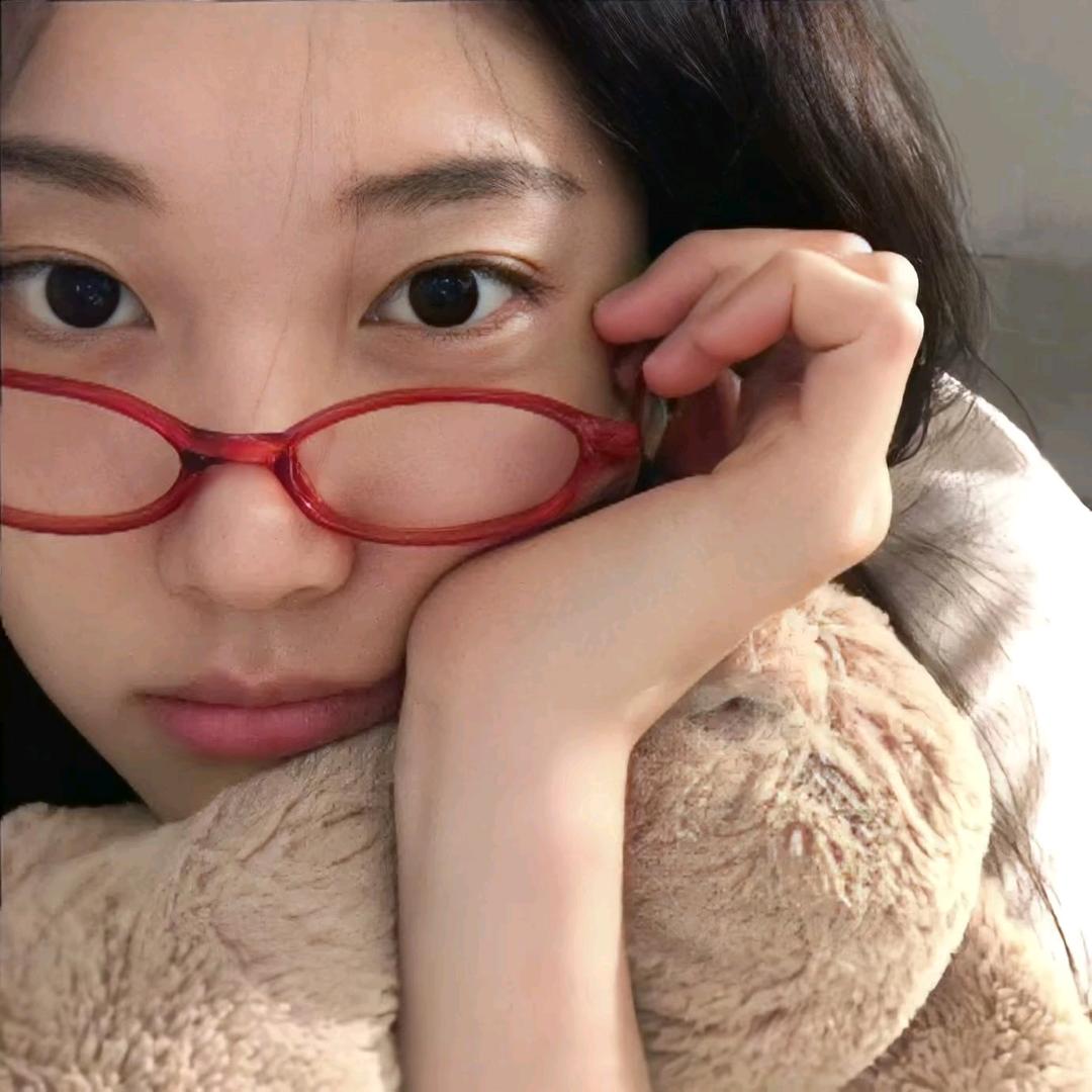 小狗天选