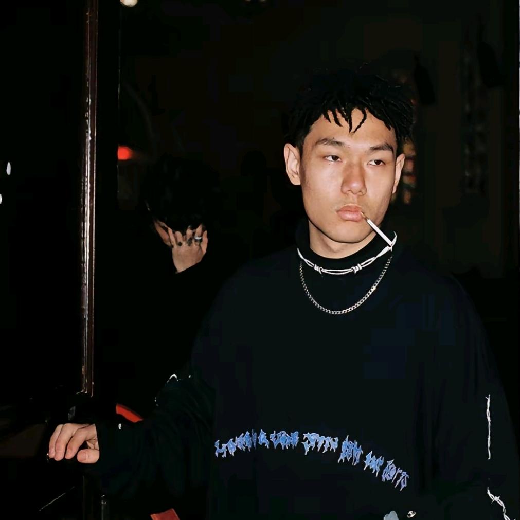蛞蝓人柱力