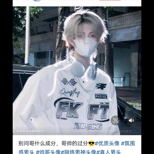 不等风的树