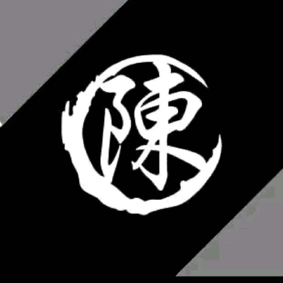 叫不醒一个装睡的人。