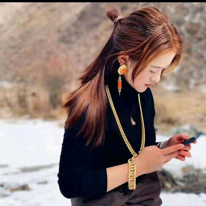 ℳ๓₯㎕ལང་ཚོའིᥫᩣ་རྨི་ལ