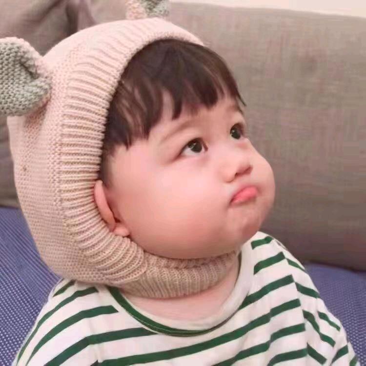 鼎盛广告(上社横街)达天广告夏天经营号