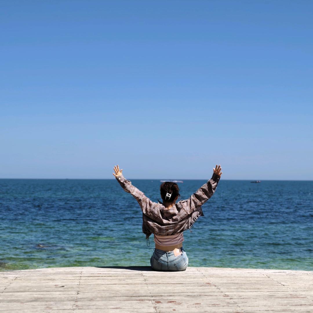 没有退路的超人妈妈