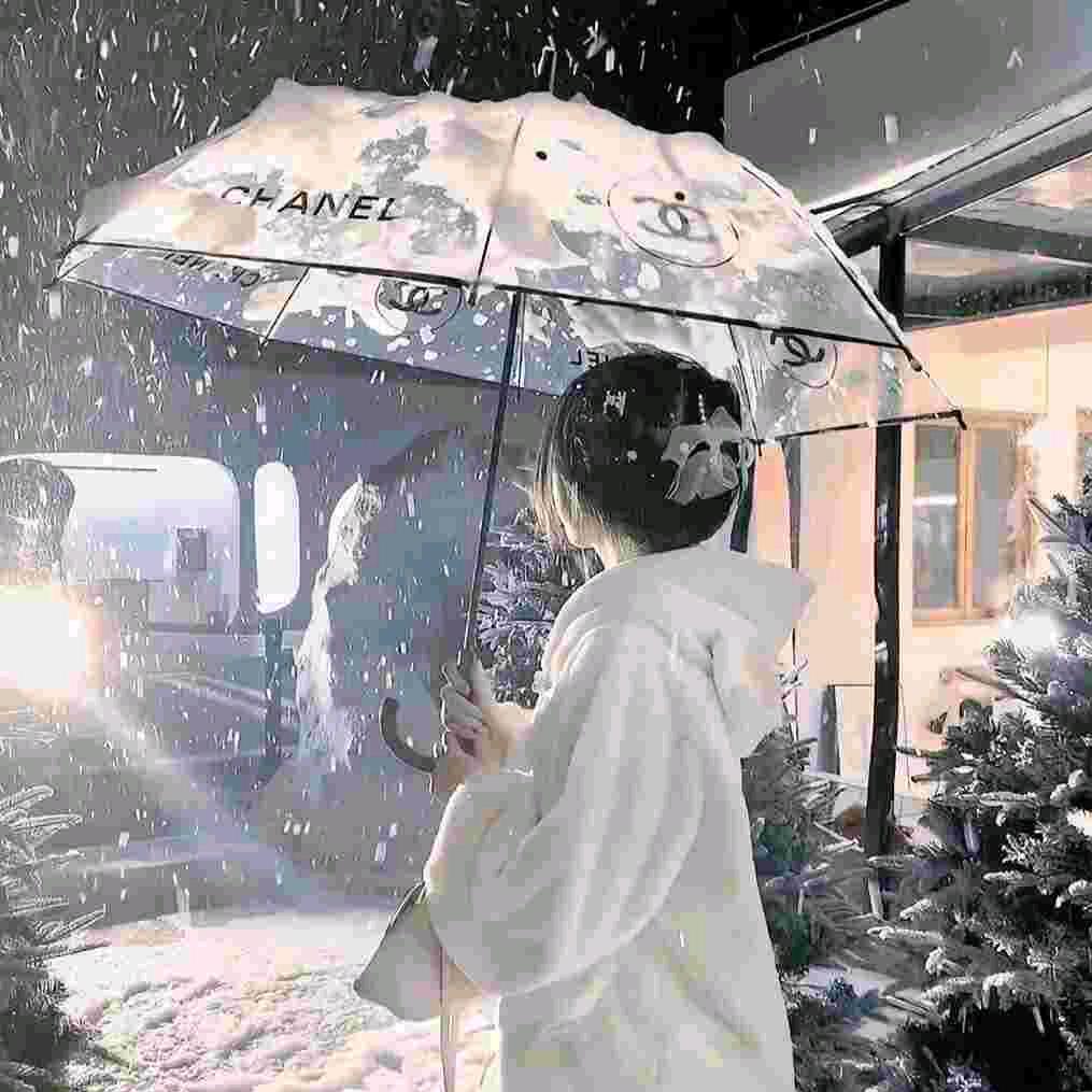 祝我多金 　　༽