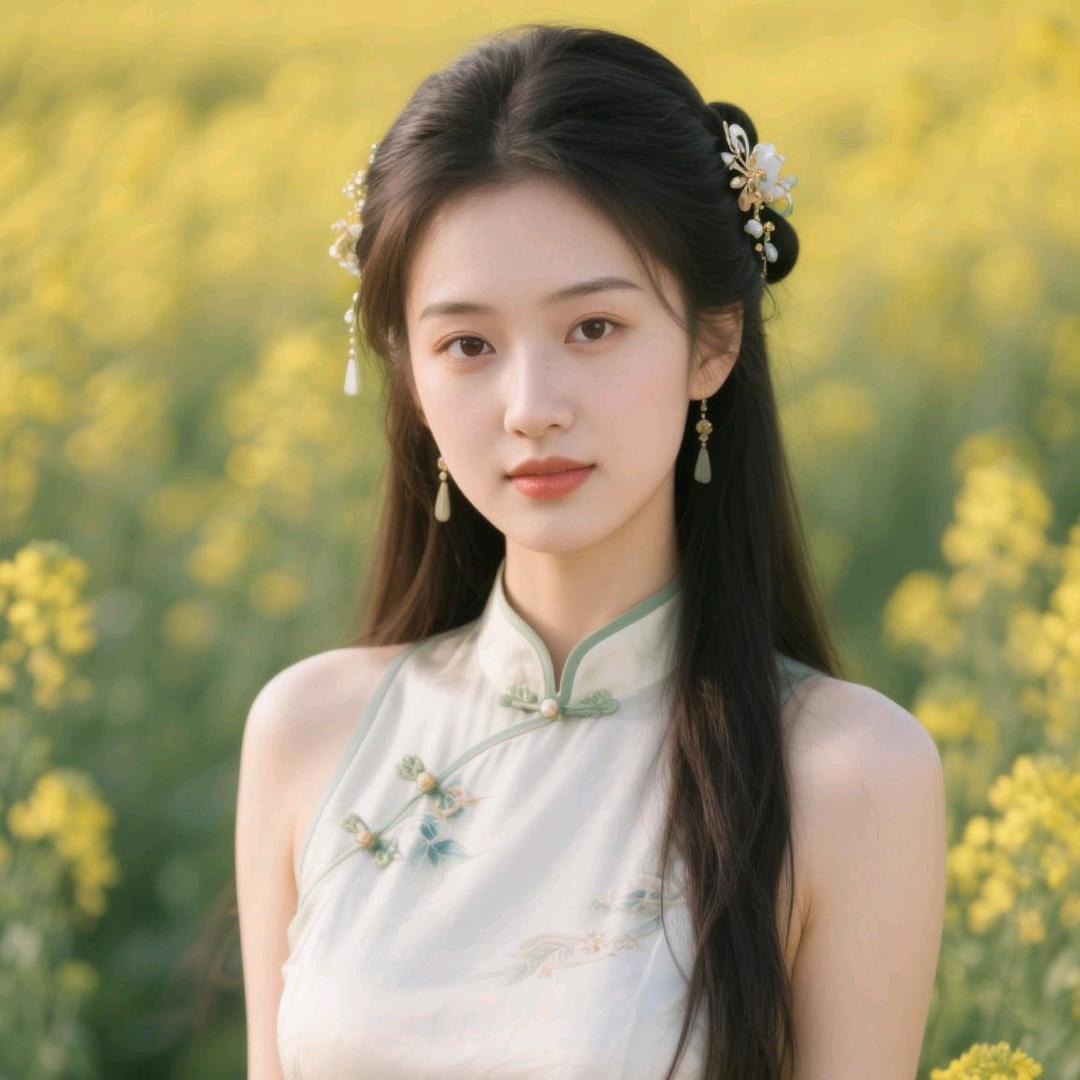 玲珑好物