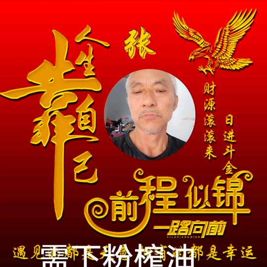 诚信兔哥