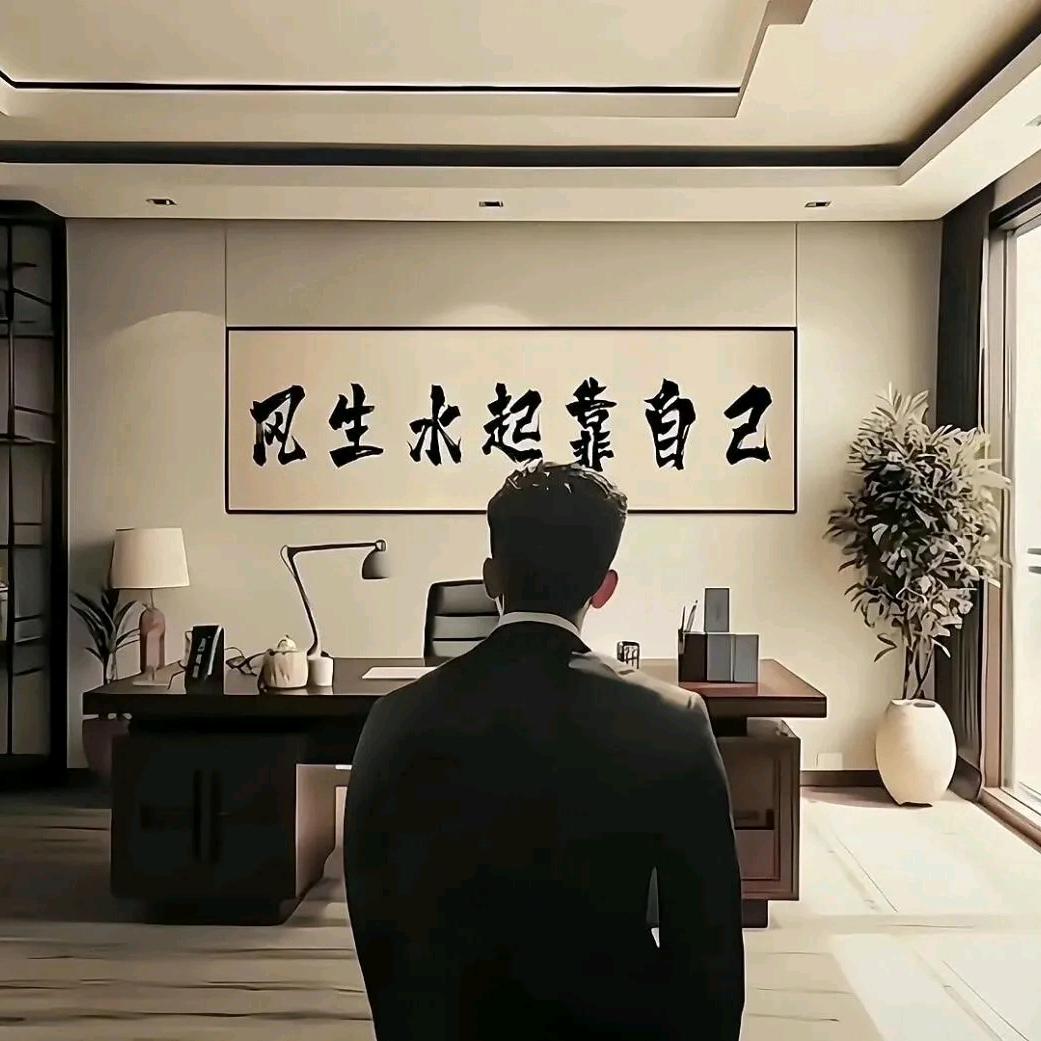 乐陵陵🇨🇳【海蒳佰钏】
