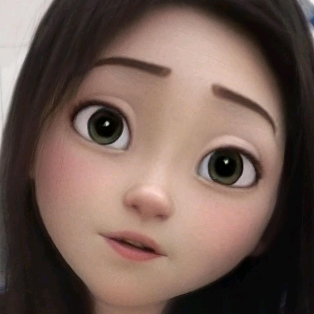 幸福如初