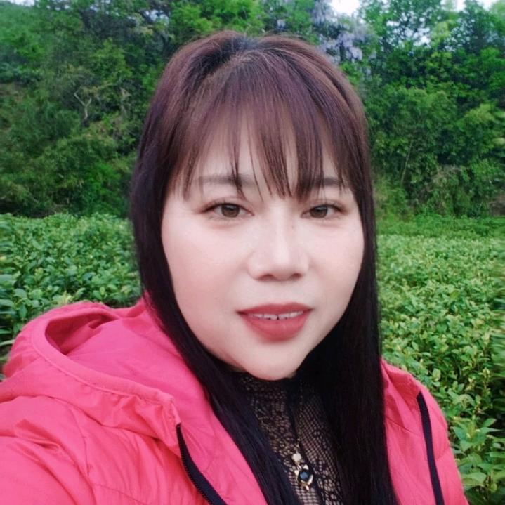 好好爱自己，拒绝私聊，拒绝连赞