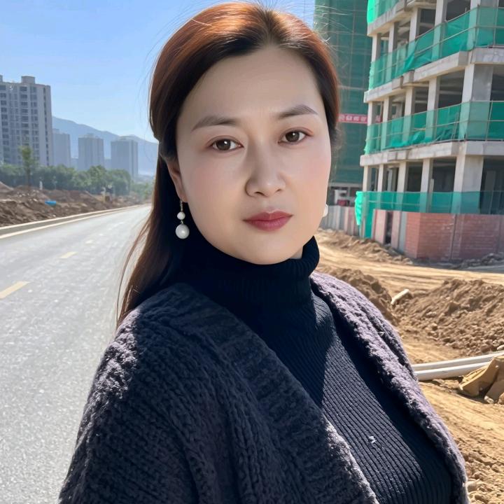 瑶瑶母婴