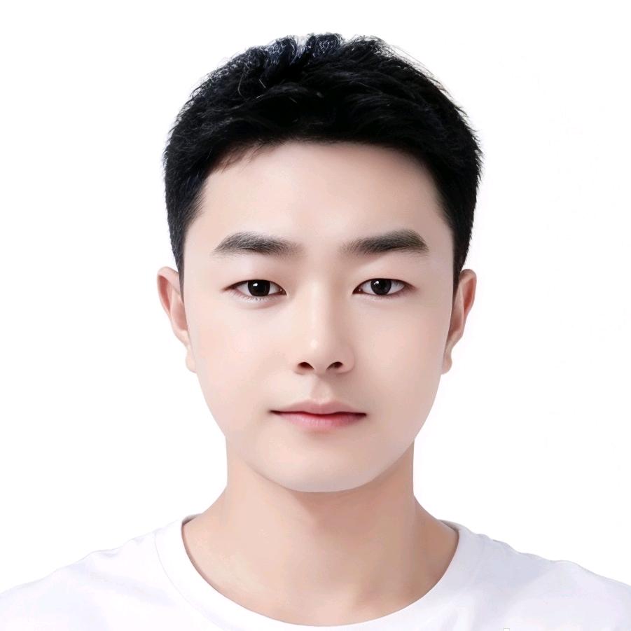 随心洒脱做自己