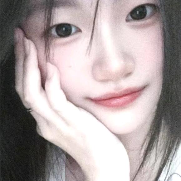 超级赖克宝