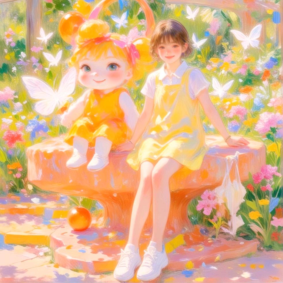 冯饱饱私房美食🍘