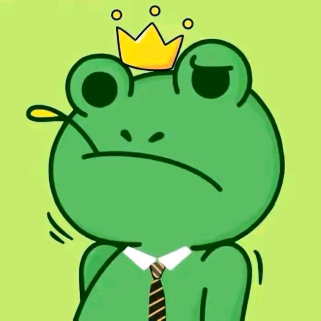 冯敬博