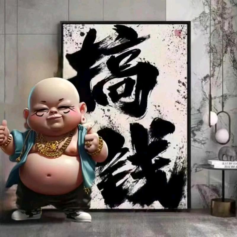 ℳঞ ໌້ᮨ清醒