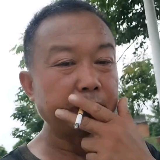 我在等你