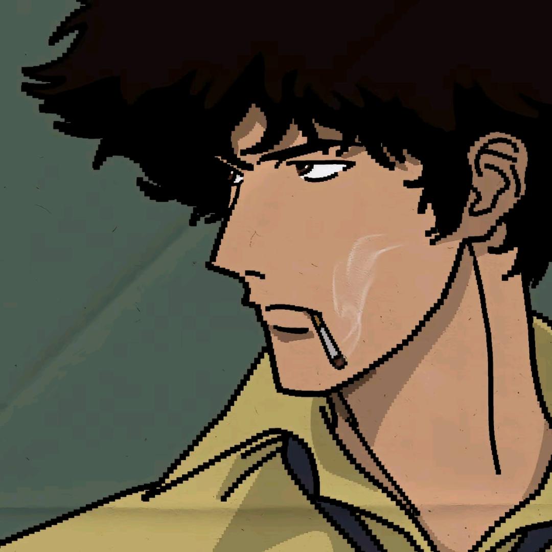 Rocky森