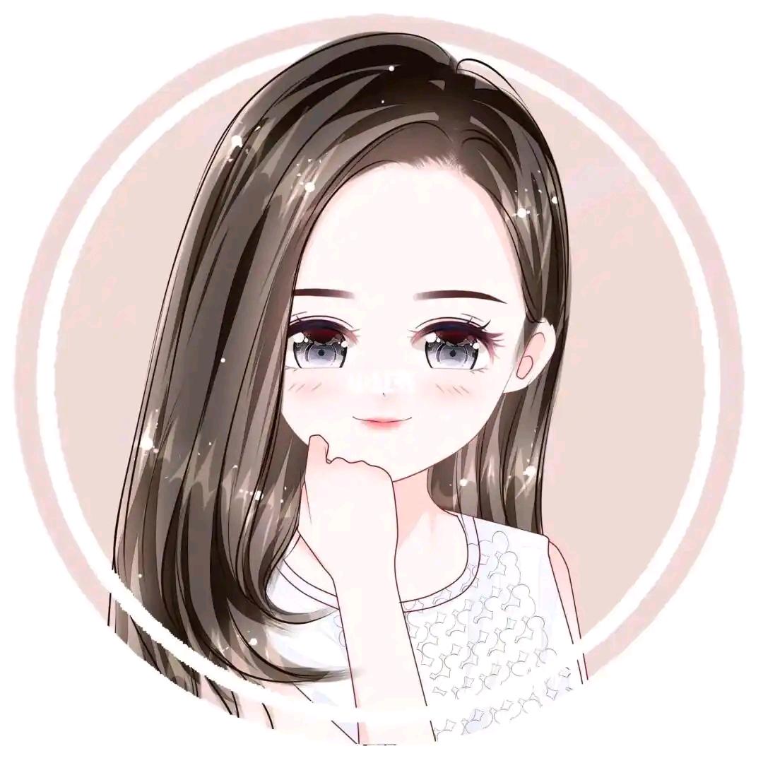 向日葵的花语