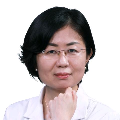 北京东直门李杰主任