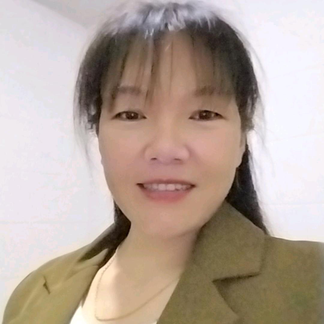 好好爱自己