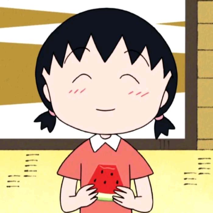 紫薇發發