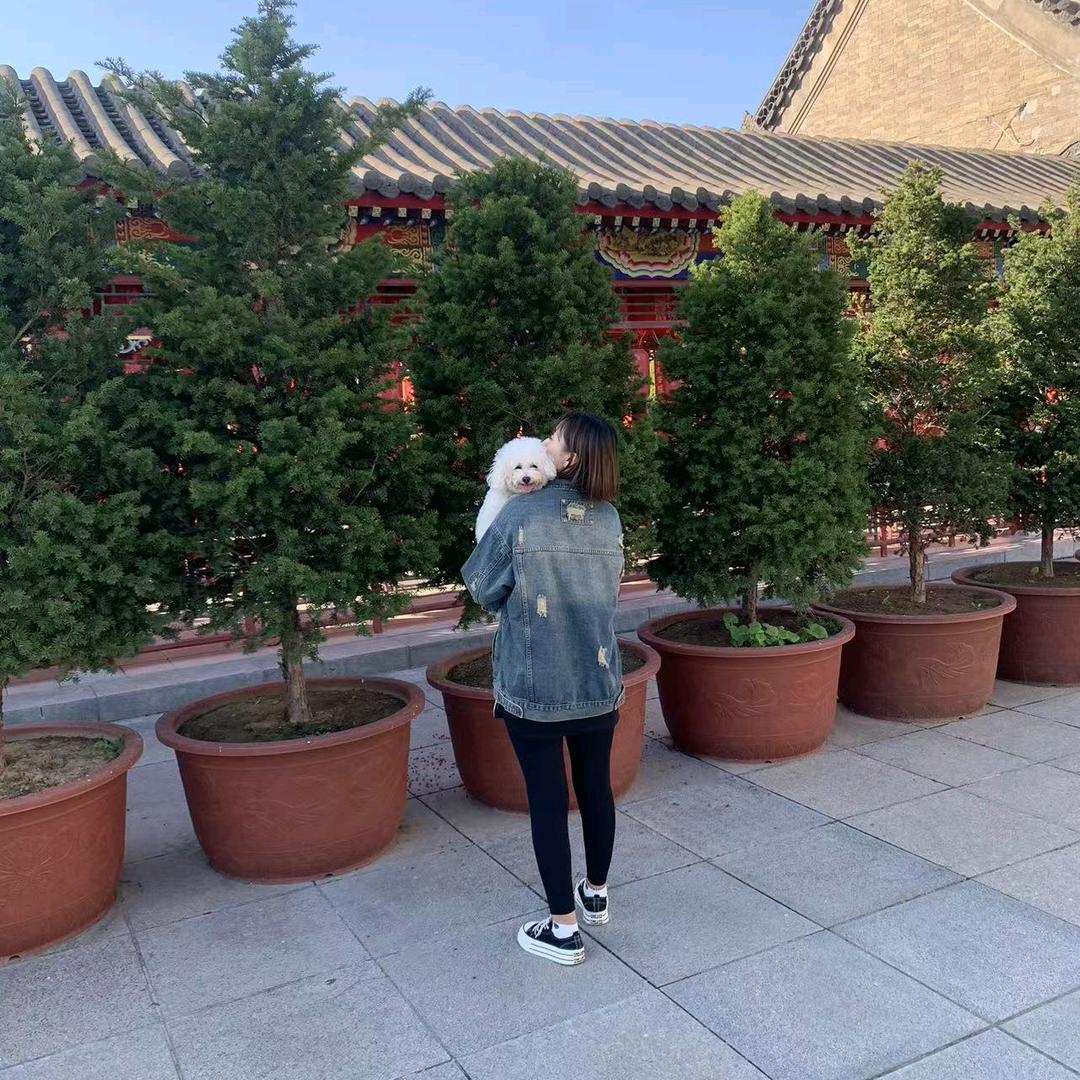 听说☀️糖很甜💫