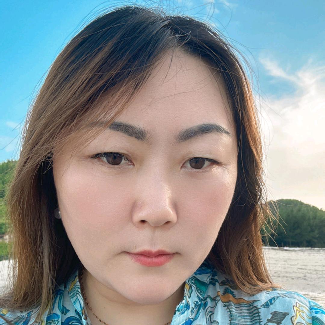 尚武体育·曹老师
