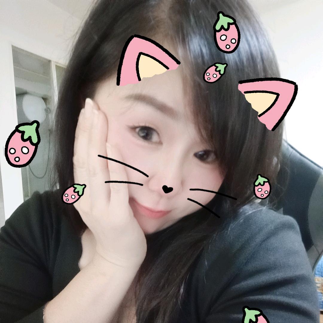℘ℳ₨、阿薇๓