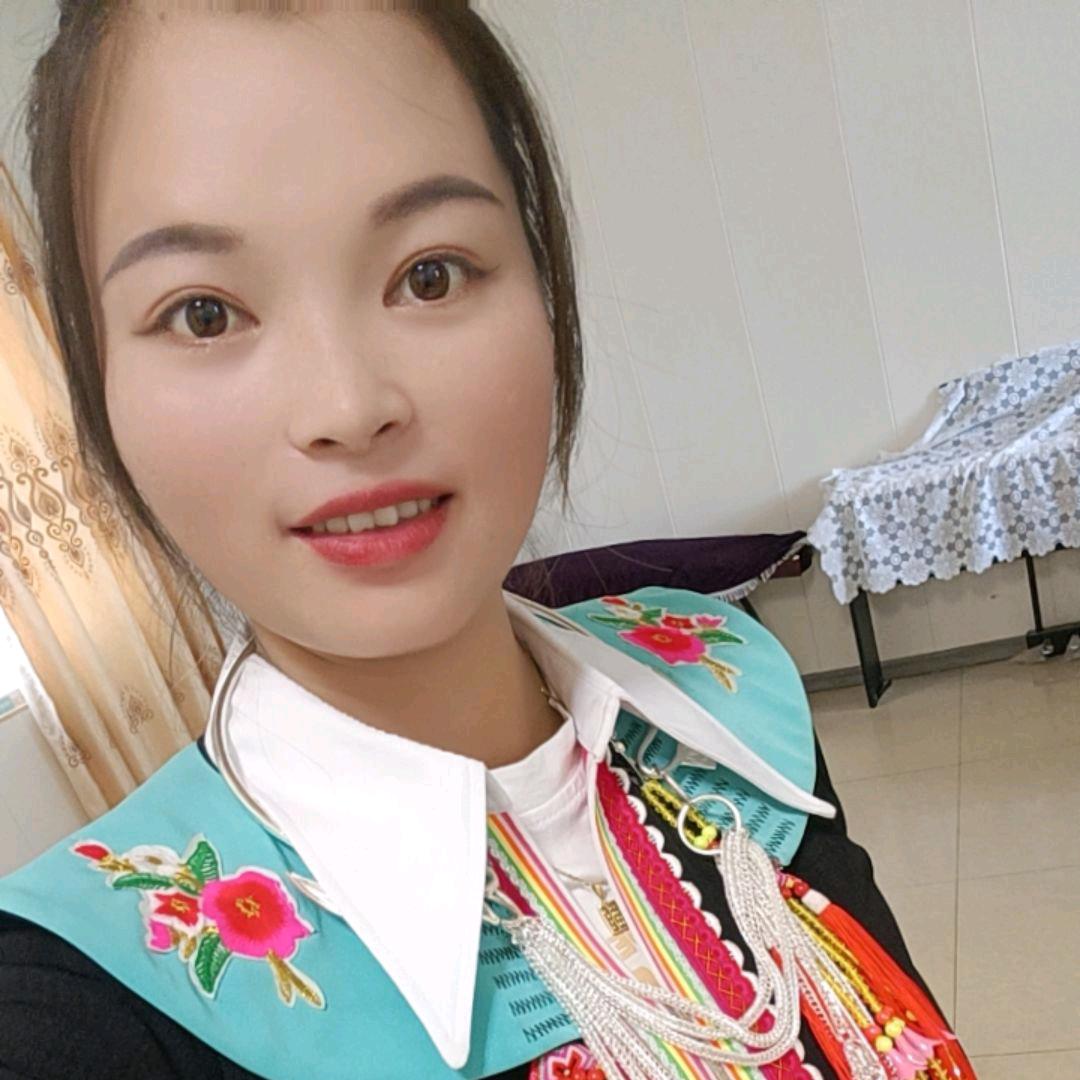 有 你 狠 幸 福