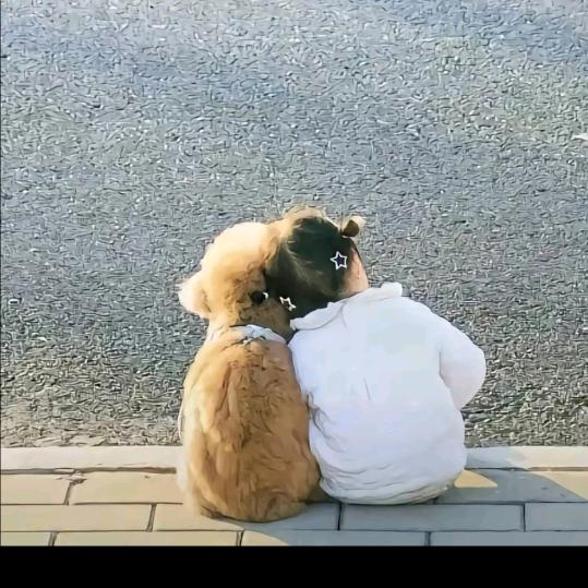 ℳঞ兜里໊🌿半颗糖