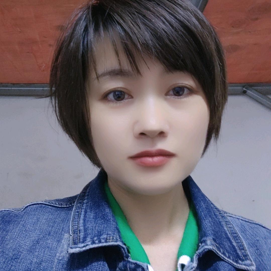໑ຼₒ₂₄ღ᭄指间沙꧔ꦿ