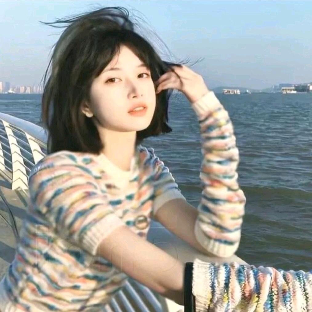 人间小迷糊
