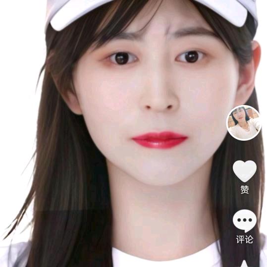 笑口常开