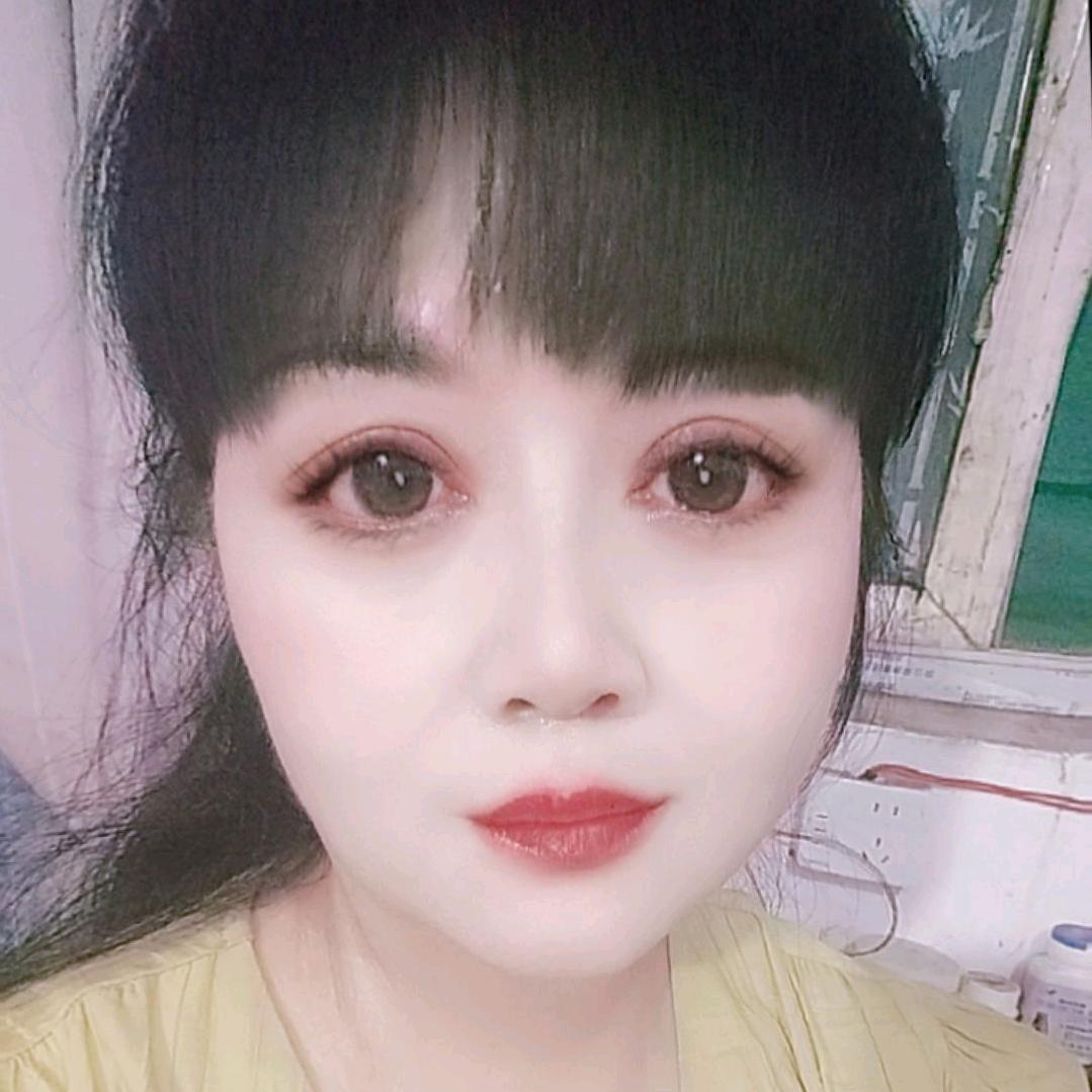 美好的未来