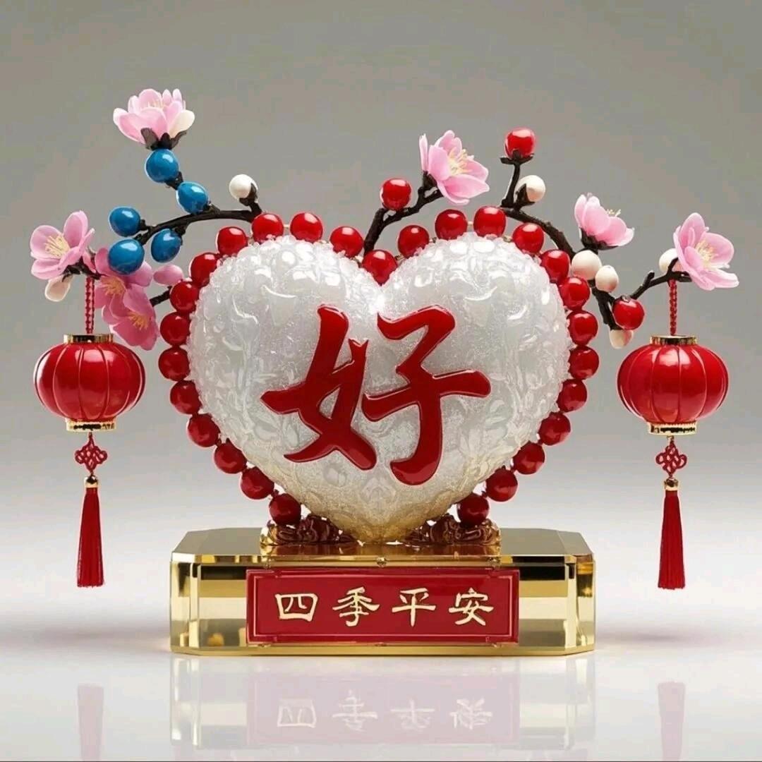 💞一切꧔ꦿ᭄ 随缘ഒ᭄💕