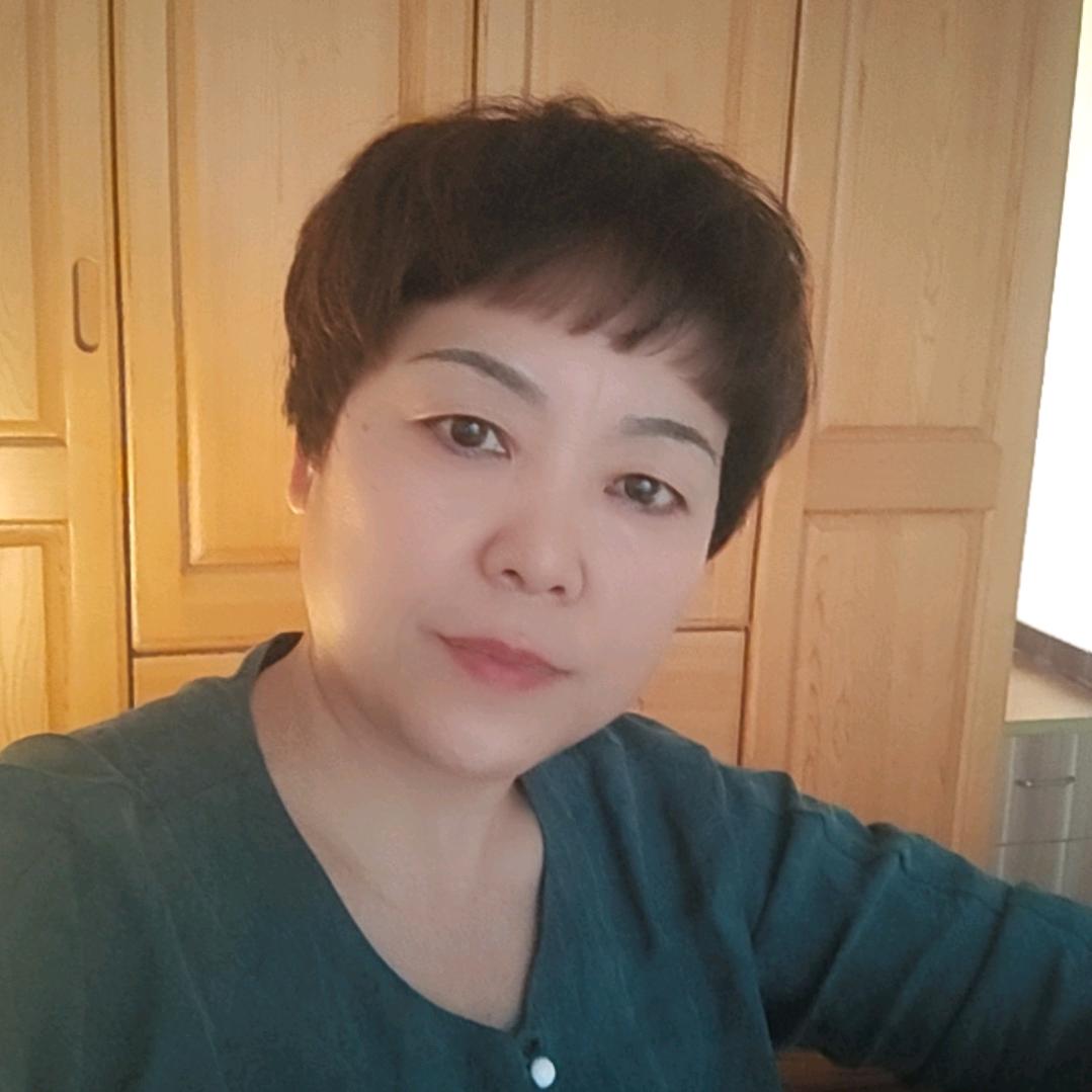 明文经典家教