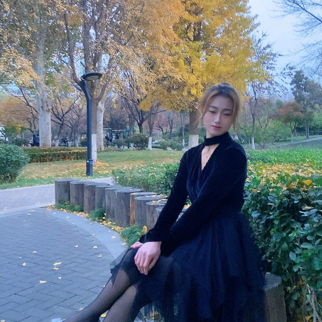 晴雪雪a🎀