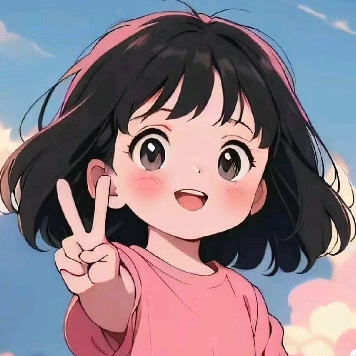 ～晶Jing❤️