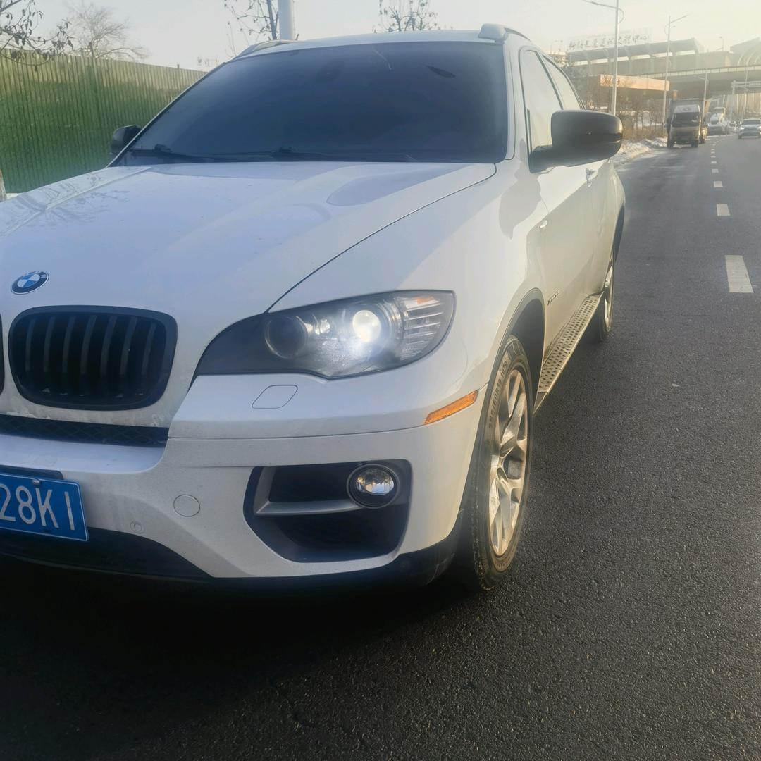 鑫胜通二手车行