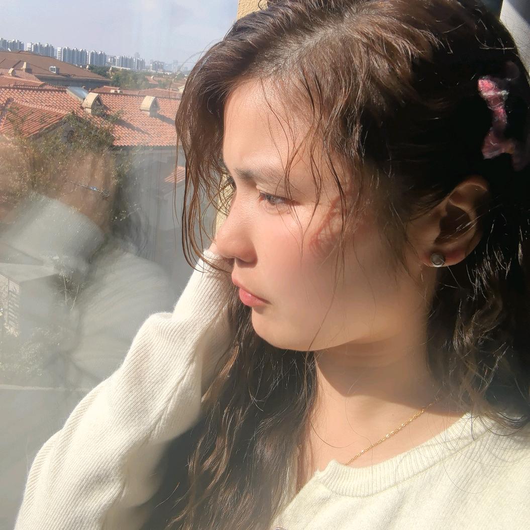 小花花