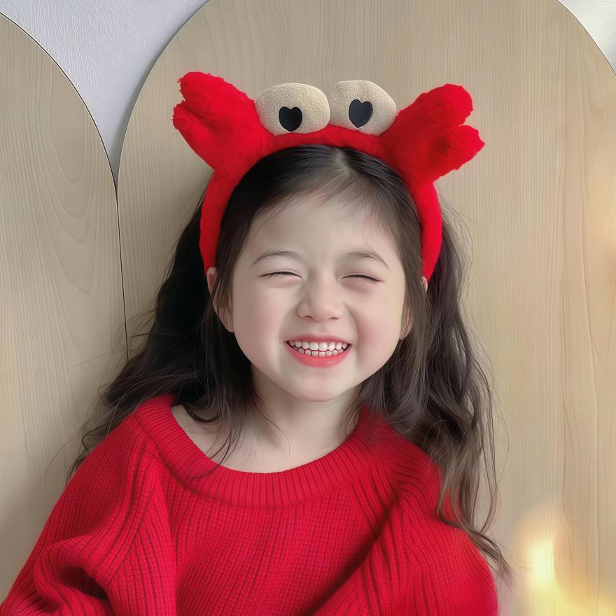 樱樱小妹🍒