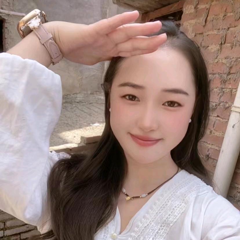 然然妈妈（孕晚期）