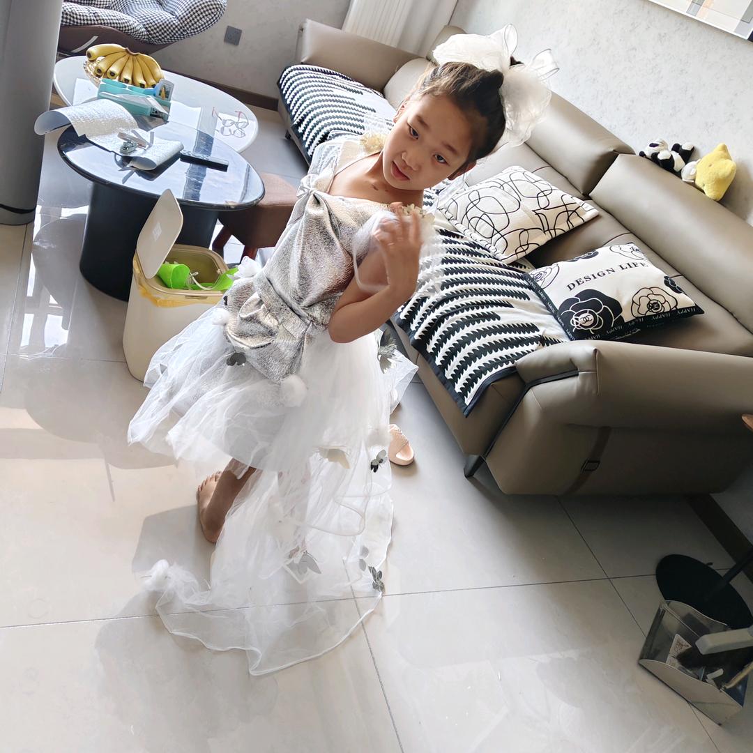 🥀ꦿ阳光꧔ꦿ᭄