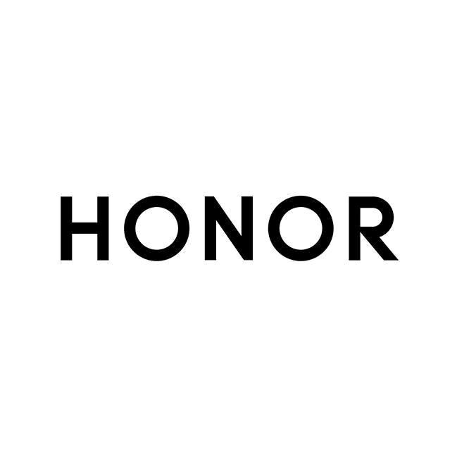 荣耀授权体验店（国贸360店）