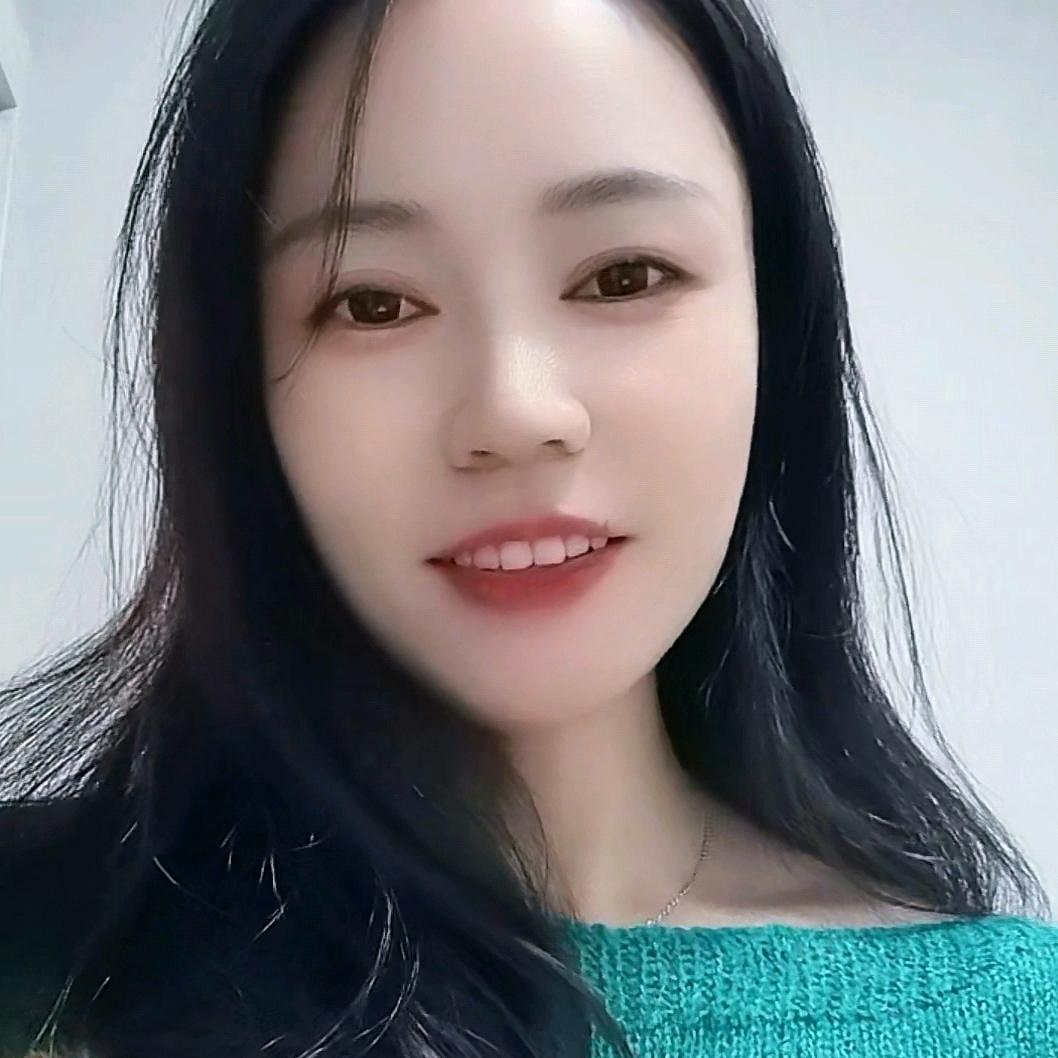 监利  红燕回收