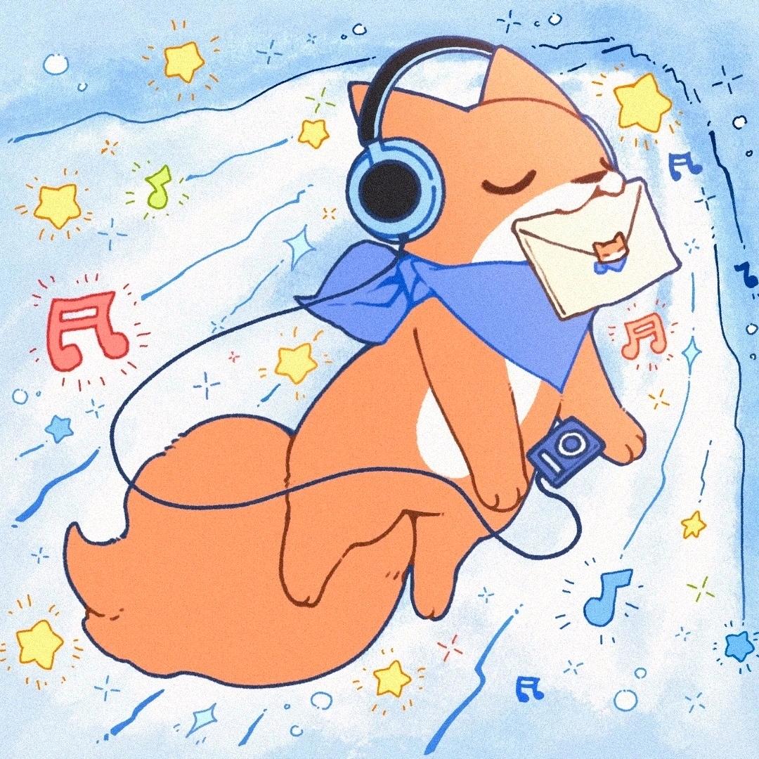蓁蓁Big胆博a九