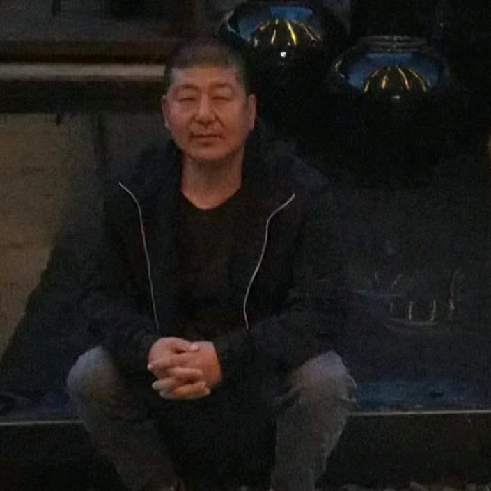 飞狼