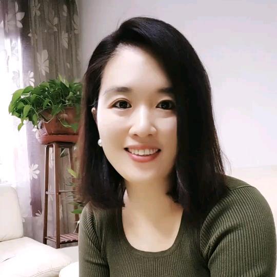 王小白18