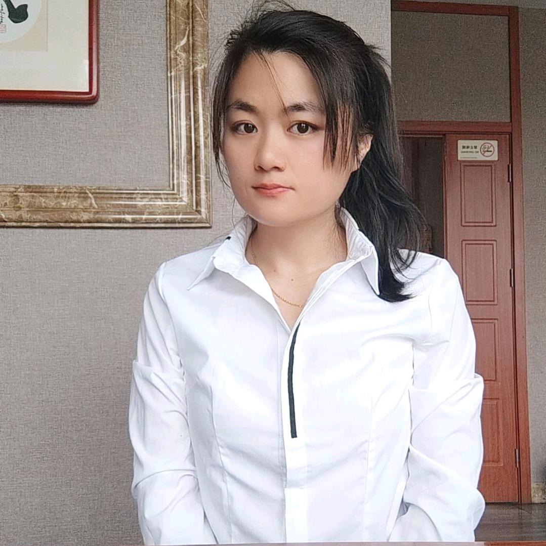 苏北朱朱